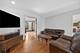 4821 Wallbank, Downers Grove, IL 60515
