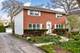 4821 Wallbank, Downers Grove, IL 60515
