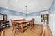 4821 Wallbank, Downers Grove, IL 60515