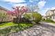 4821 Wallbank, Downers Grove, IL 60515