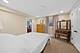 4821 Wallbank, Downers Grove, IL 60515