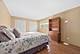 4821 Wallbank, Downers Grove, IL 60515