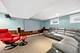 4821 Wallbank, Downers Grove, IL 60515