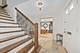4821 Wallbank, Downers Grove, IL 60515