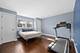 4821 Wallbank, Downers Grove, IL 60515