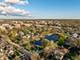 4821 Wallbank, Downers Grove, IL 60515