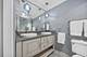 4821 Wallbank, Downers Grove, IL 60515