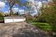 4821 Wallbank, Downers Grove, IL 60515