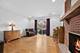 4821 Wallbank, Downers Grove, IL 60515