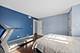 4821 Wallbank, Downers Grove, IL 60515