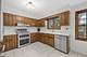 4821 Wallbank, Downers Grove, IL 60515