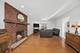4821 Wallbank, Downers Grove, IL 60515