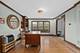 4821 Wallbank, Downers Grove, IL 60515