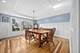 4821 Wallbank, Downers Grove, IL 60515