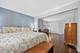 4821 Wallbank, Downers Grove, IL 60515
