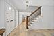 4821 Wallbank, Downers Grove, IL 60515