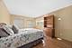 4821 Wallbank, Downers Grove, IL 60515