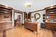 4821 Wallbank, Downers Grove, IL 60515