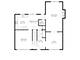 4821 Wallbank, Downers Grove, IL 60515