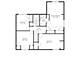 4821 Wallbank, Downers Grove, IL 60515