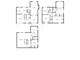 4821 Wallbank, Downers Grove, IL 60515