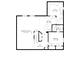 4821 Wallbank, Downers Grove, IL 60515