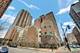 40 E 9th Unit 805, Chicago, IL 60605