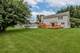 611 Flambeau, Romeoville, IL 60446