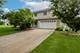 611 Flambeau, Romeoville, IL 60446