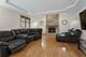 611 Flambeau, Romeoville, IL 60446