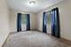 611 Flambeau, Romeoville, IL 60446
