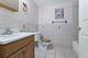 611 Flambeau, Romeoville, IL 60446