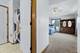 611 Flambeau, Romeoville, IL 60446