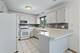 611 Flambeau, Romeoville, IL 60446