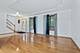 611 Flambeau, Romeoville, IL 60446