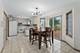 611 Flambeau, Romeoville, IL 60446