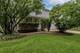 611 Flambeau, Romeoville, IL 60446