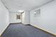 611 Flambeau, Romeoville, IL 60446