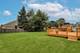 611 Flambeau, Romeoville, IL 60446