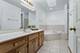 611 Flambeau, Romeoville, IL 60446