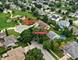611 Flambeau, Romeoville, IL 60446