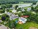 611 Flambeau, Romeoville, IL 60446