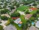 611 Flambeau, Romeoville, IL 60446