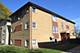 14613 Keystone, Midlothian, IL 60445