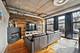 1110 W 15th Unit 229, Chicago, IL 60608