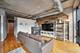 1110 W 15th Unit 229, Chicago, IL 60608