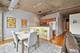 1110 W 15th Unit 229, Chicago, IL 60608