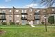 9456 Bay Colony Unit 2N, Des Plaines, IL 60016