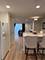 9456 Bay Colony Unit 2N, Des Plaines, IL 60016