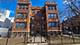 6701 N Bosworth Unit 1S, Chicago, IL 60626